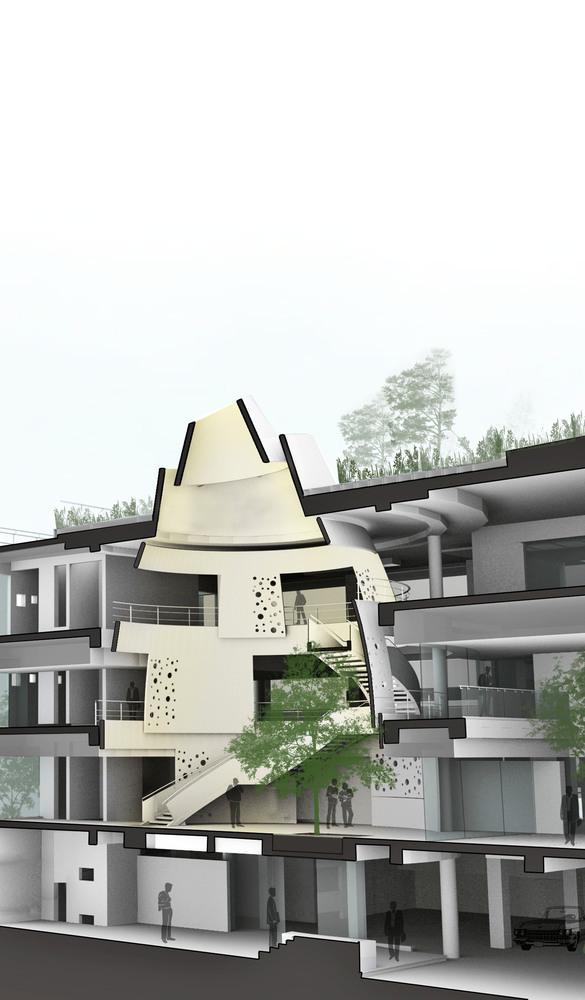 1546192031745229.jpg 13_ATRIUM_SECTION_PERSPECTIVE.jpg