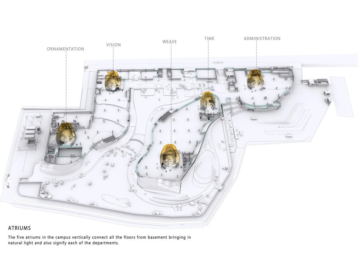 1546192115608402.jpg 10_PLAN_INDICATING_ATRIUMS.jpg