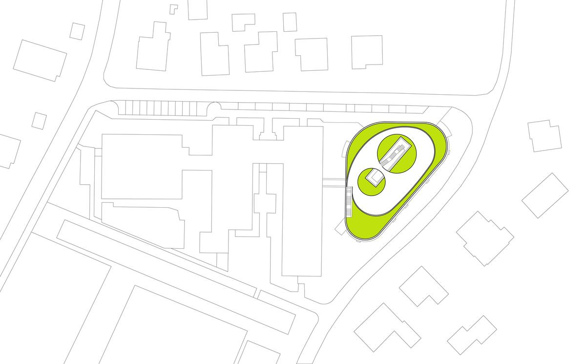 1547005844743535.jpg 17_Site_plan.jpg