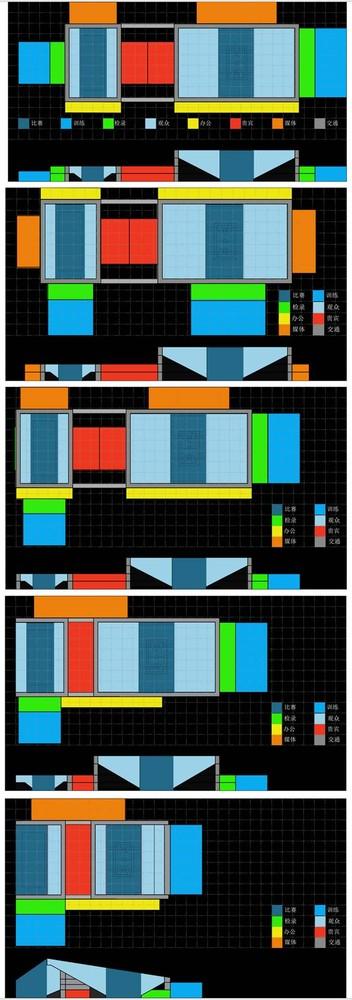 Analysis_Diagram_(3).jpg