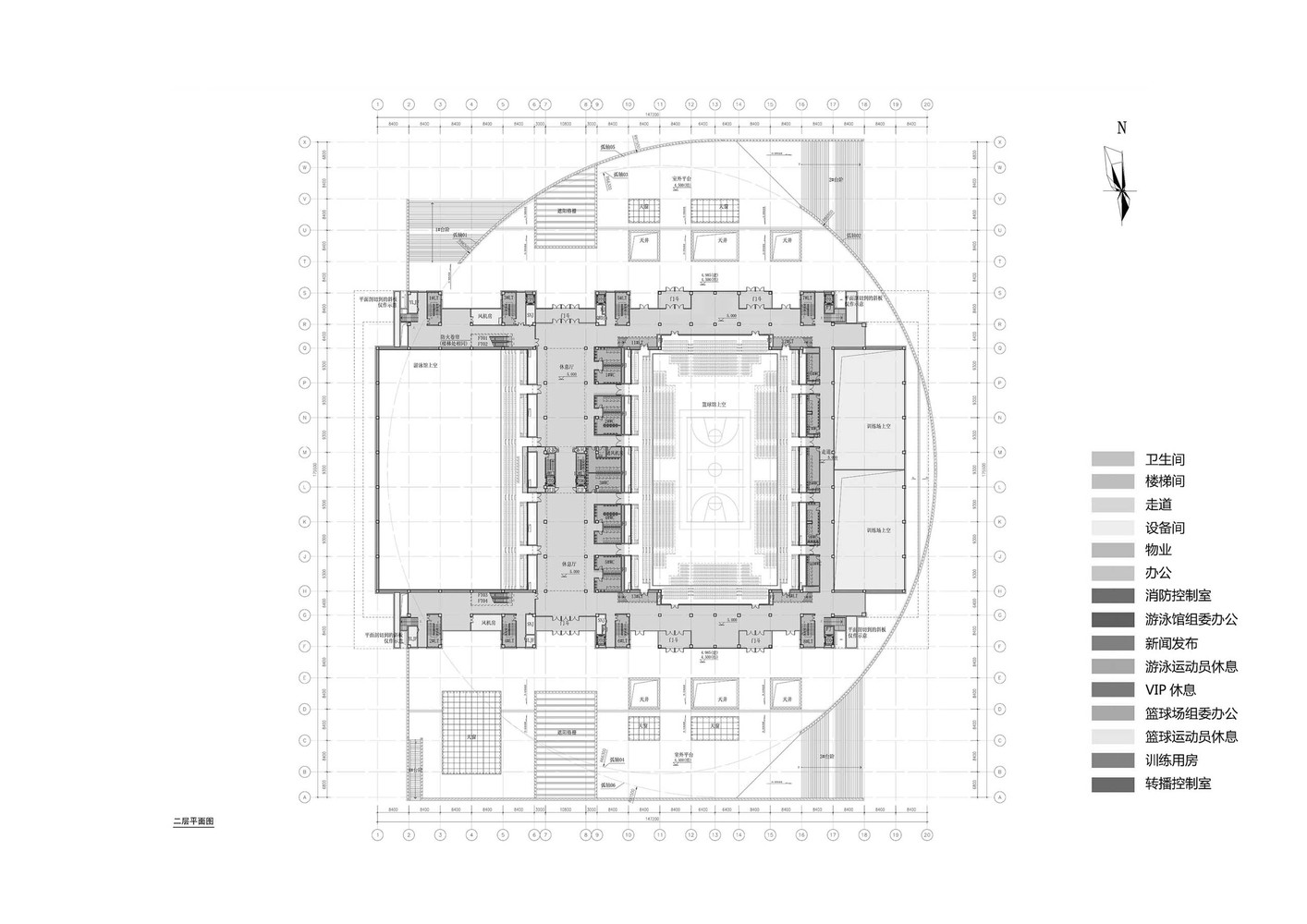 体育馆二层平面图.jpg