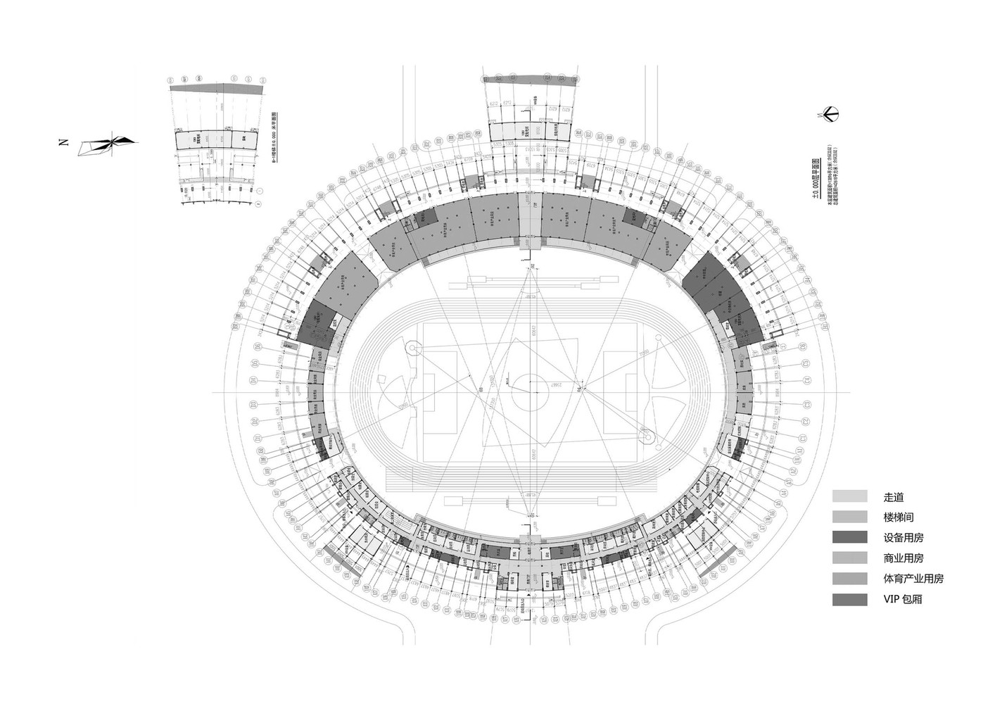 体育场一层平面图.jpg