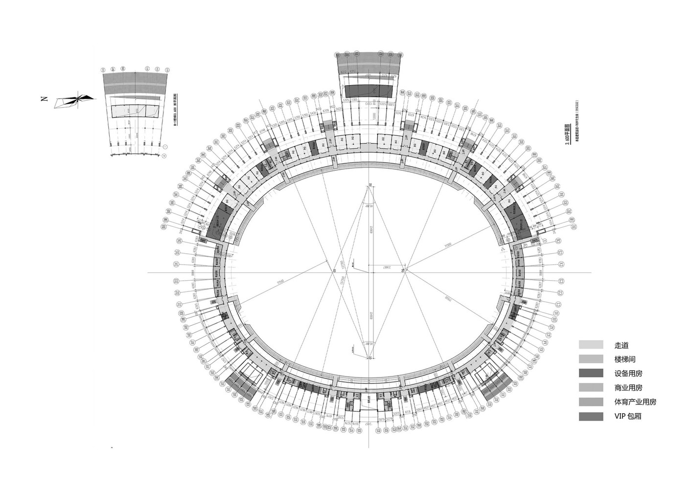 体育场二层平面图.jpg