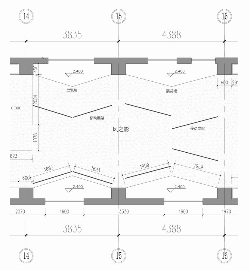 调整大小 小平面-03.jpg