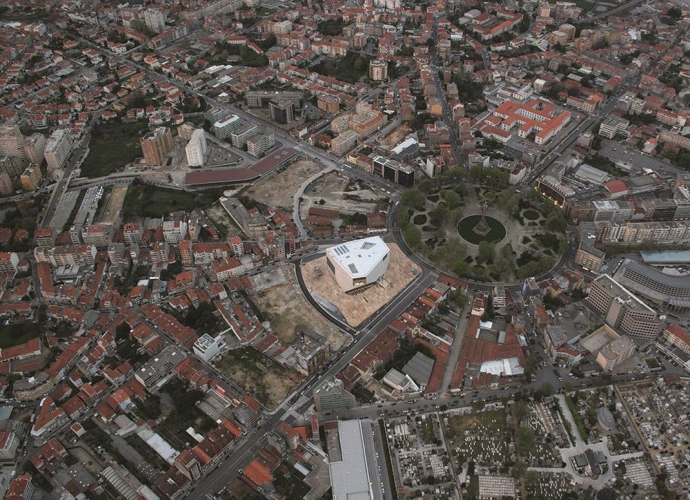 1547130915585136.jpg casadamusica.jpg