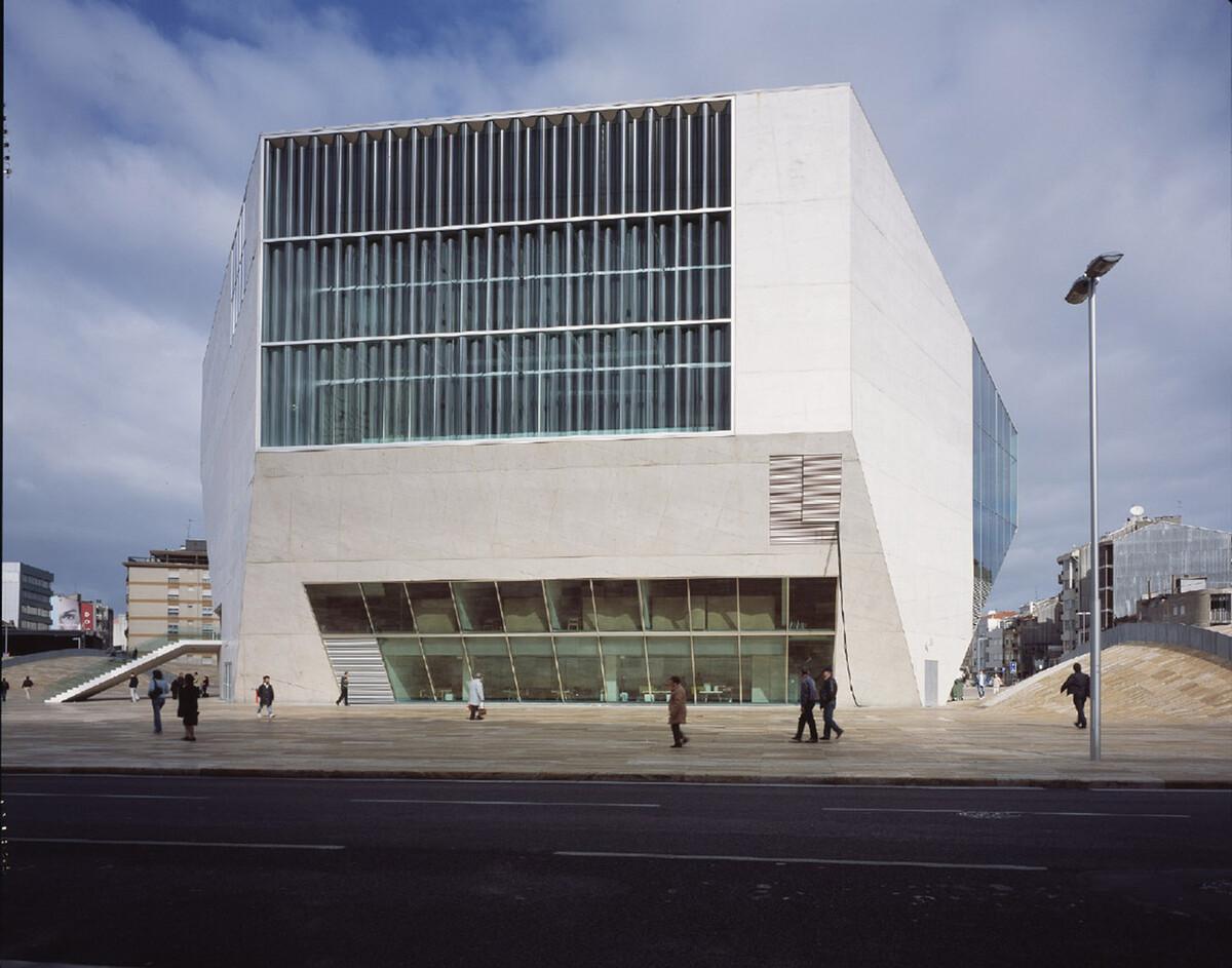 1547132764893276.jpg 92744_©_Philippe_Ruault.jpg