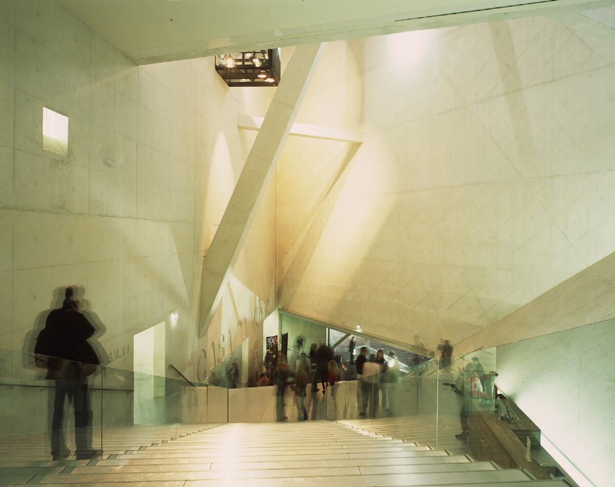 1547133004211750.jpg 92758_©_Philippe_Ruault.jpg