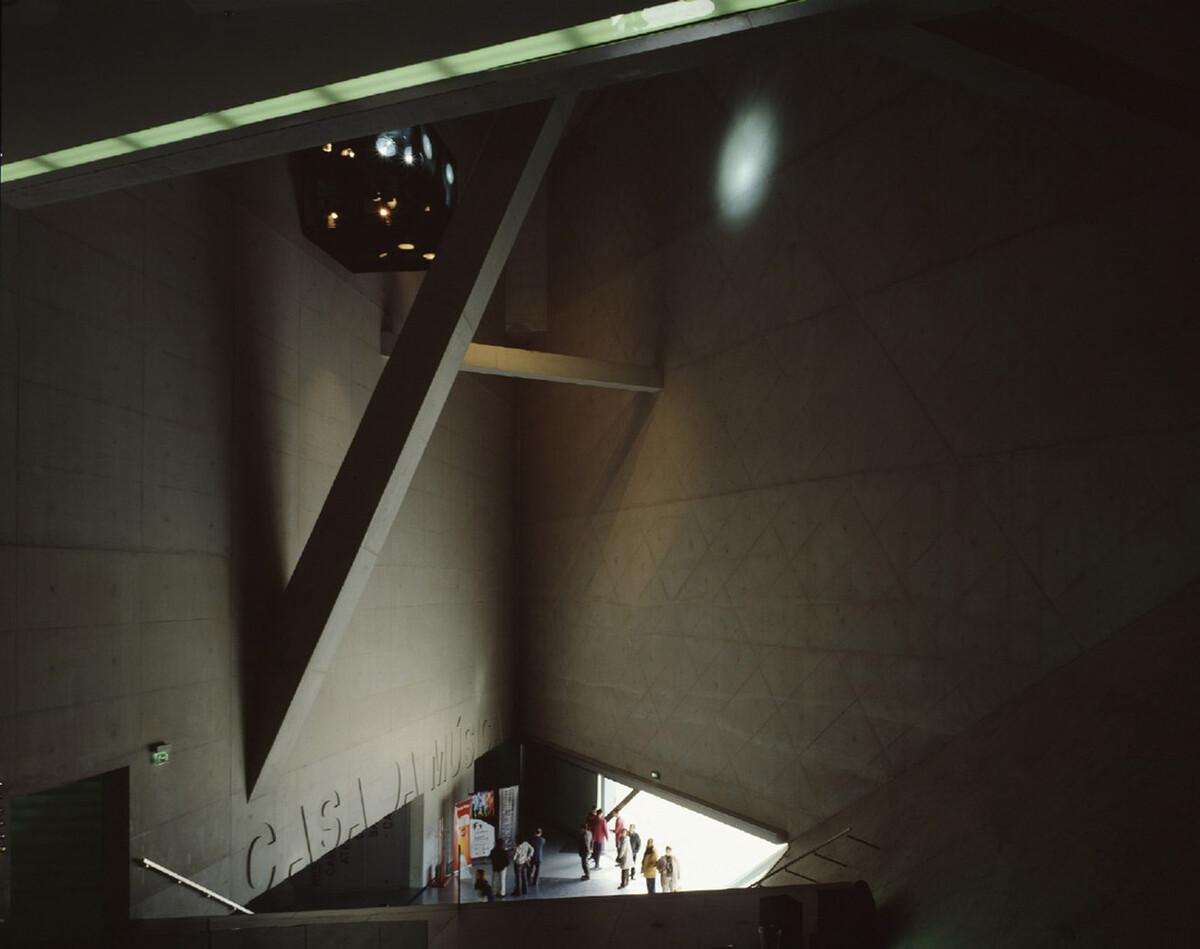1547133821484996.jpg 92760_©_Philippe_Ruault.jpg