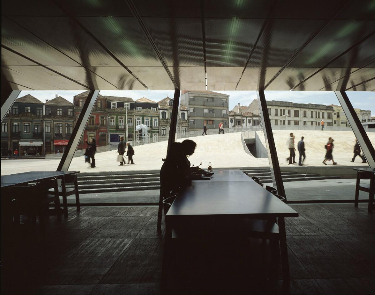 1547133934612739.jpg 92770_©_Philippe_Ruault.jpg
