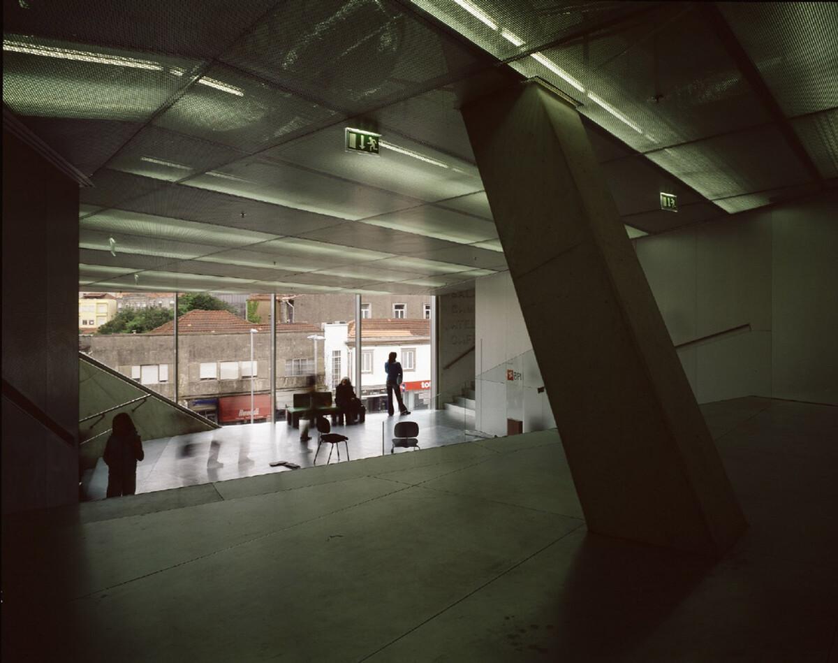 1547134345976478.jpg 92767_©_Philippe_Ruault.jpg