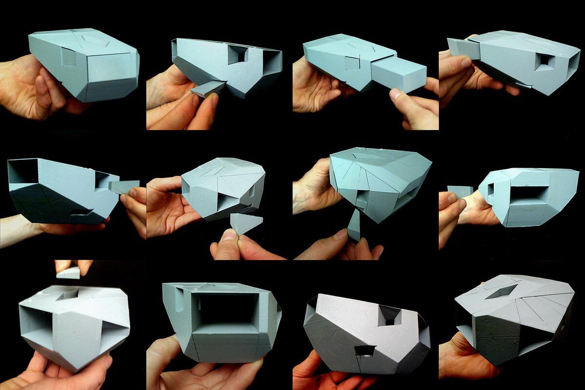 1547134606508268.jpg TOTALBLUEMODEL.jpg