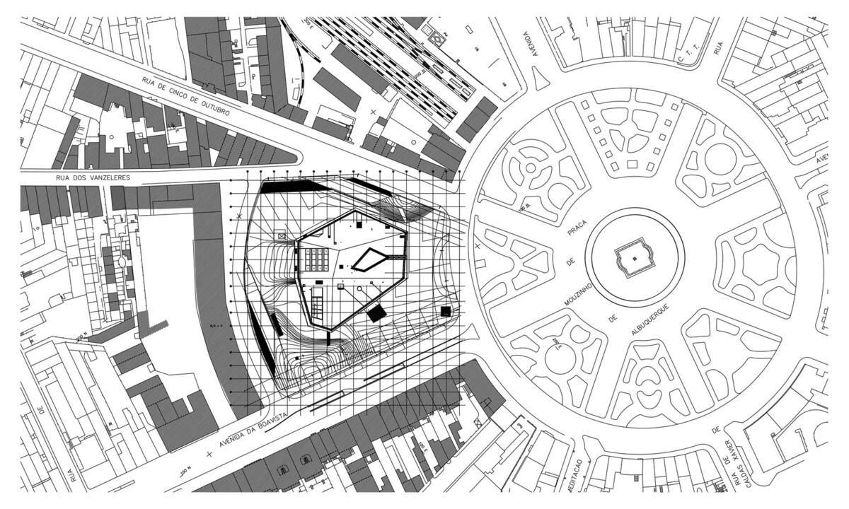 1547134755525320.jpg Site_Plan_copy.jpg