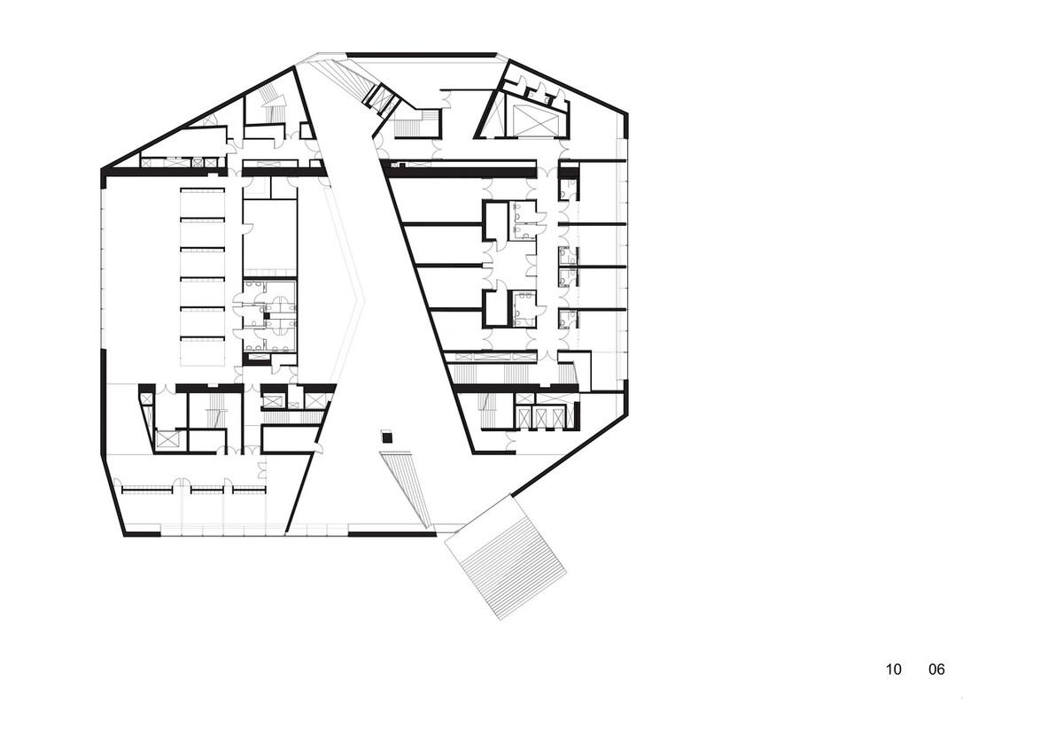 1547134803277713.jpg Level_01_Plan_copy.jpg