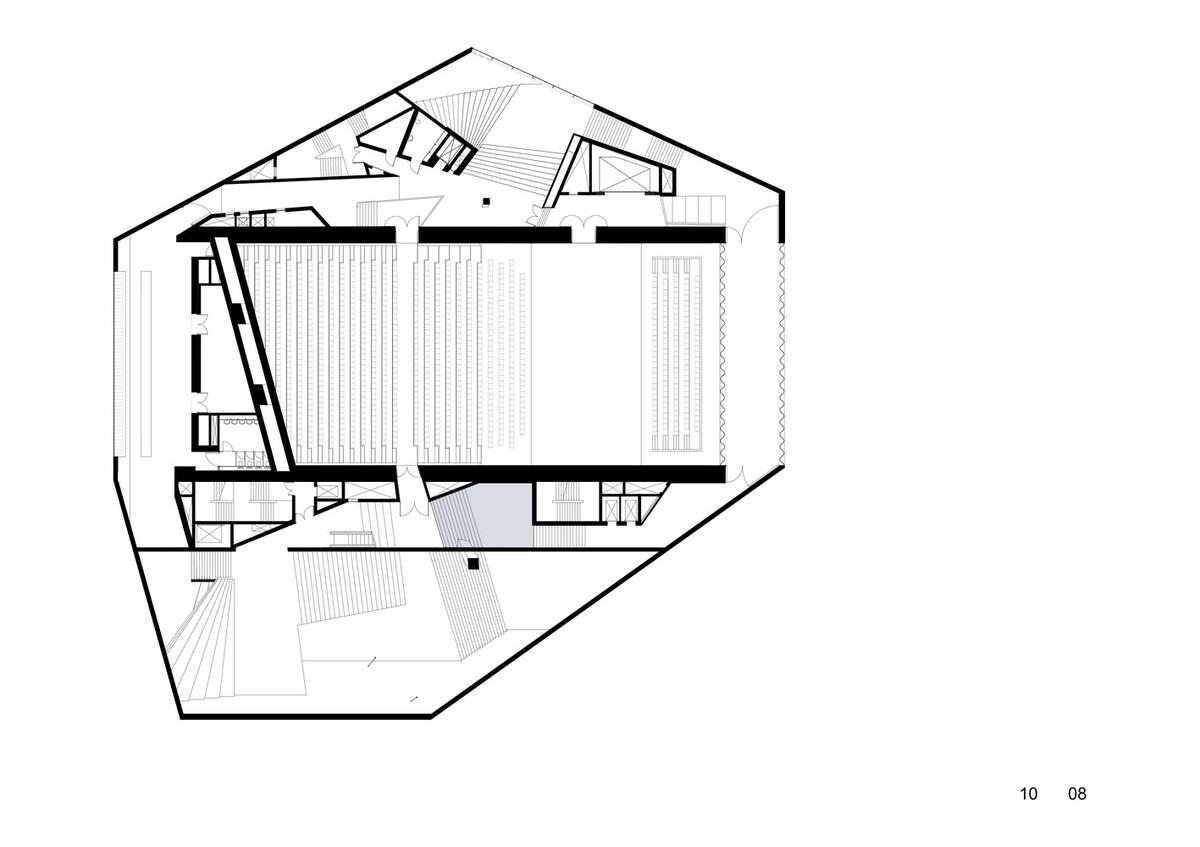 1547134828982879.jpg Level_03_Plan_copy.jpg