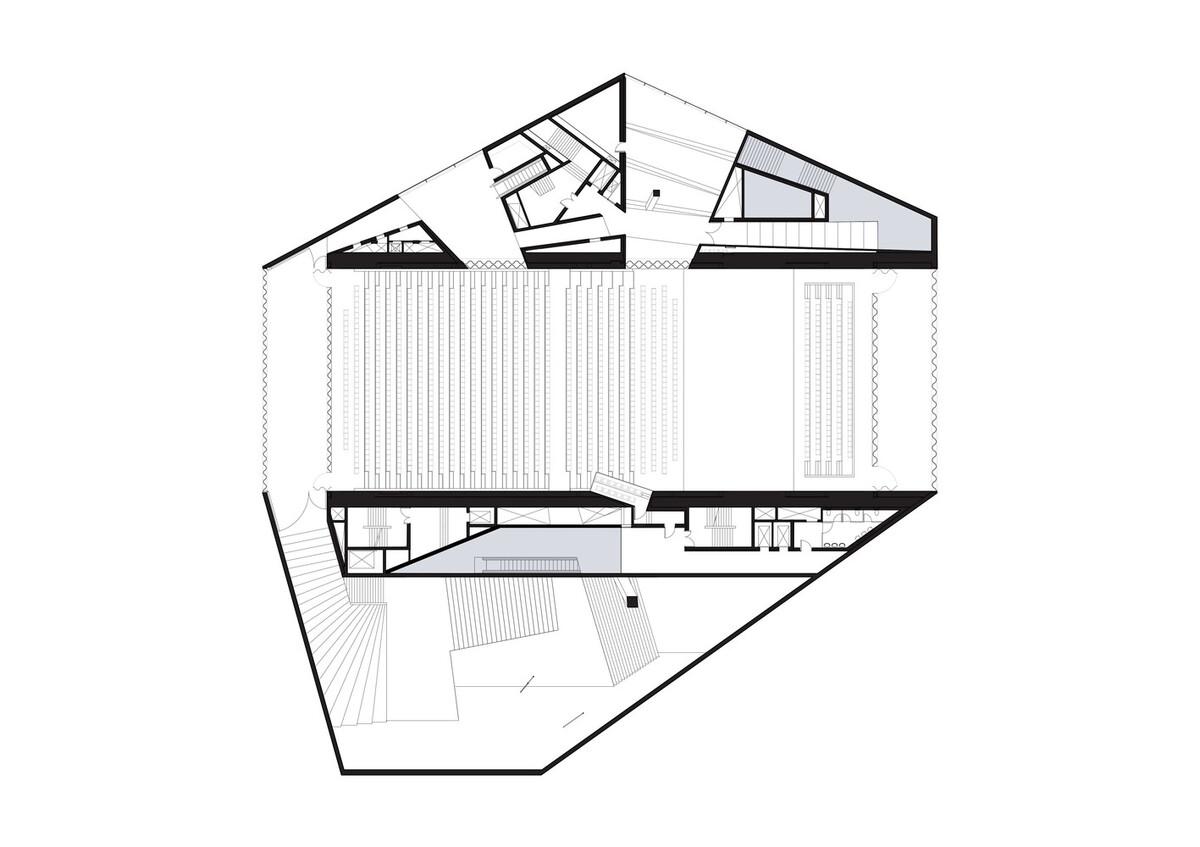 1547134846493097.jpg Level_04_Plan_copy.jpg