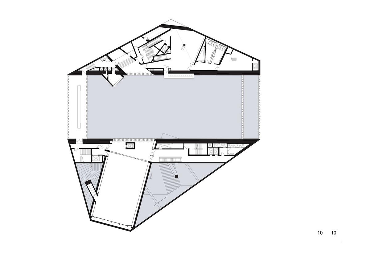 1547134862237746.jpg Level_05_Plan_copy.jpg