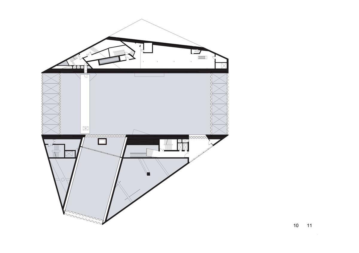 1547134879928397.jpg Level_06_Plan_copy.jpg