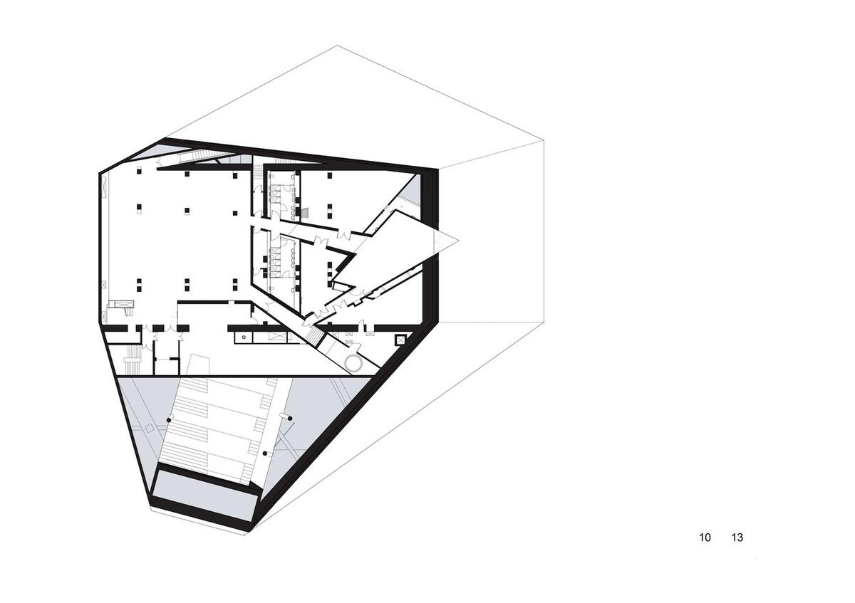 1547134899181415.jpg Level_08_Plan_copy.jpg