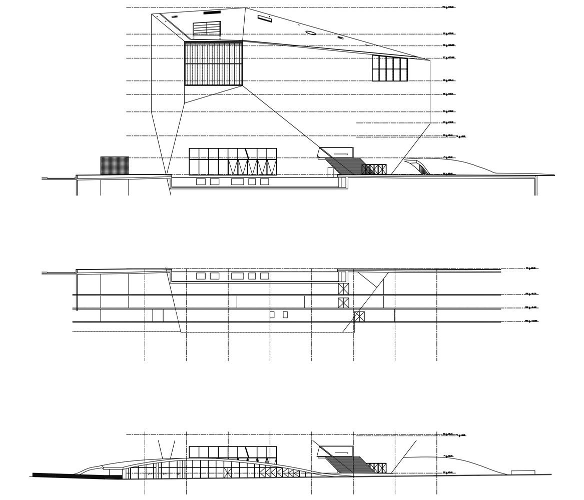 1547134952705848.jpg SouthWest_Elevation_copy.jpg