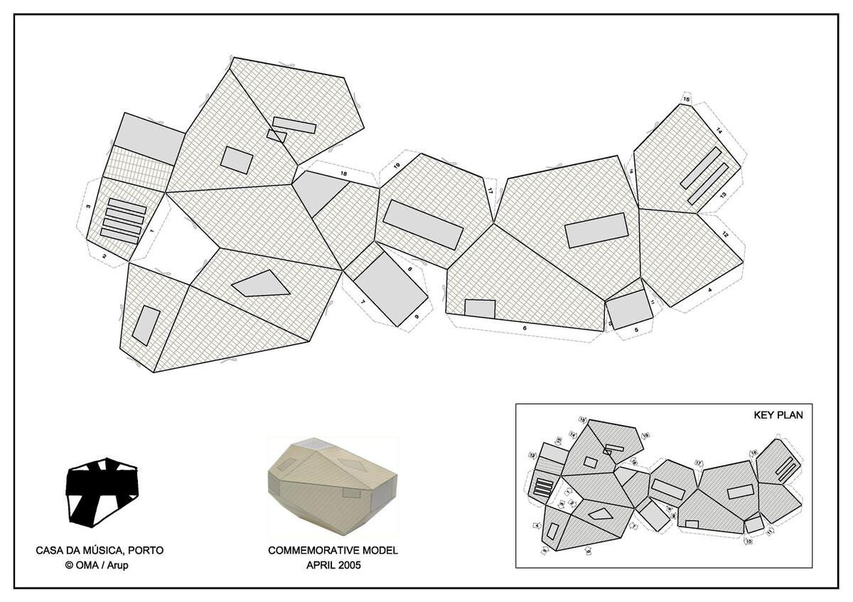 1547135154170835.jpg Unfolded_Skin.jpg