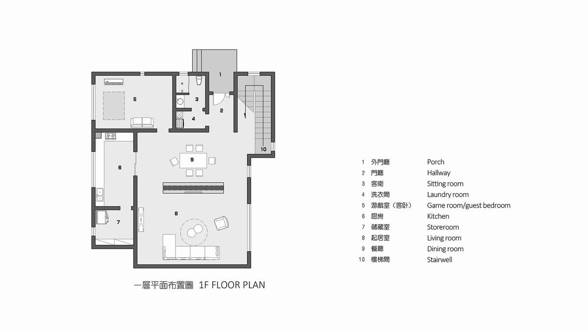 1547451127466049.jpg 调整大小 一层平面.jpg