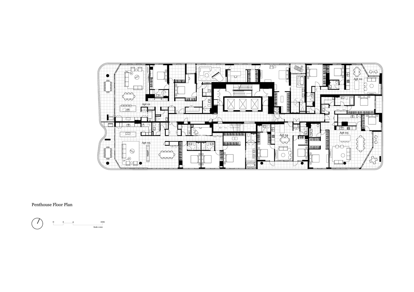 Penthouse_Floor_Plan_-_Queens_Domain_-_DKO_Architecture.jpg