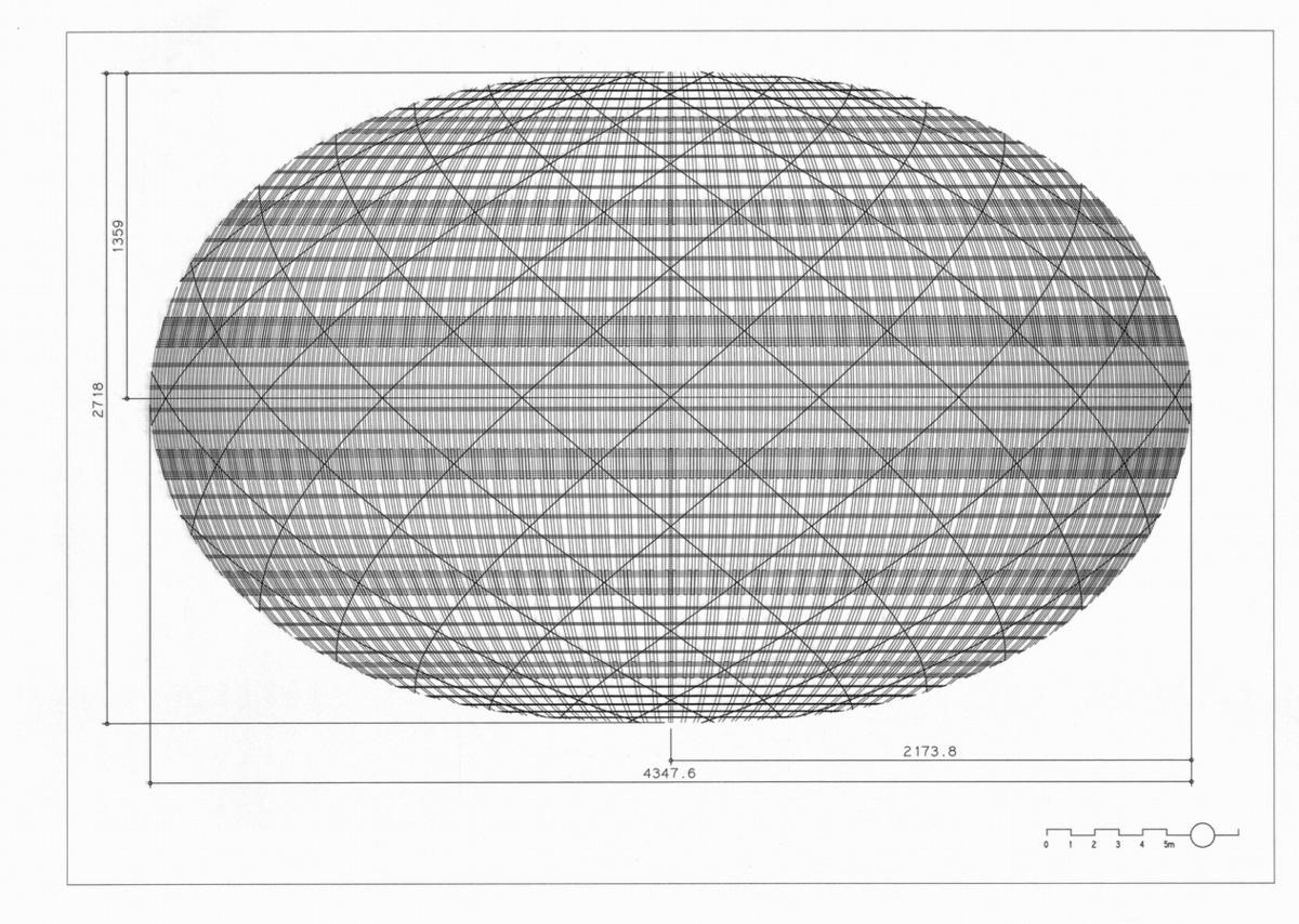 1547631913230074.jpg 调整大小 27_279_P11.jpg