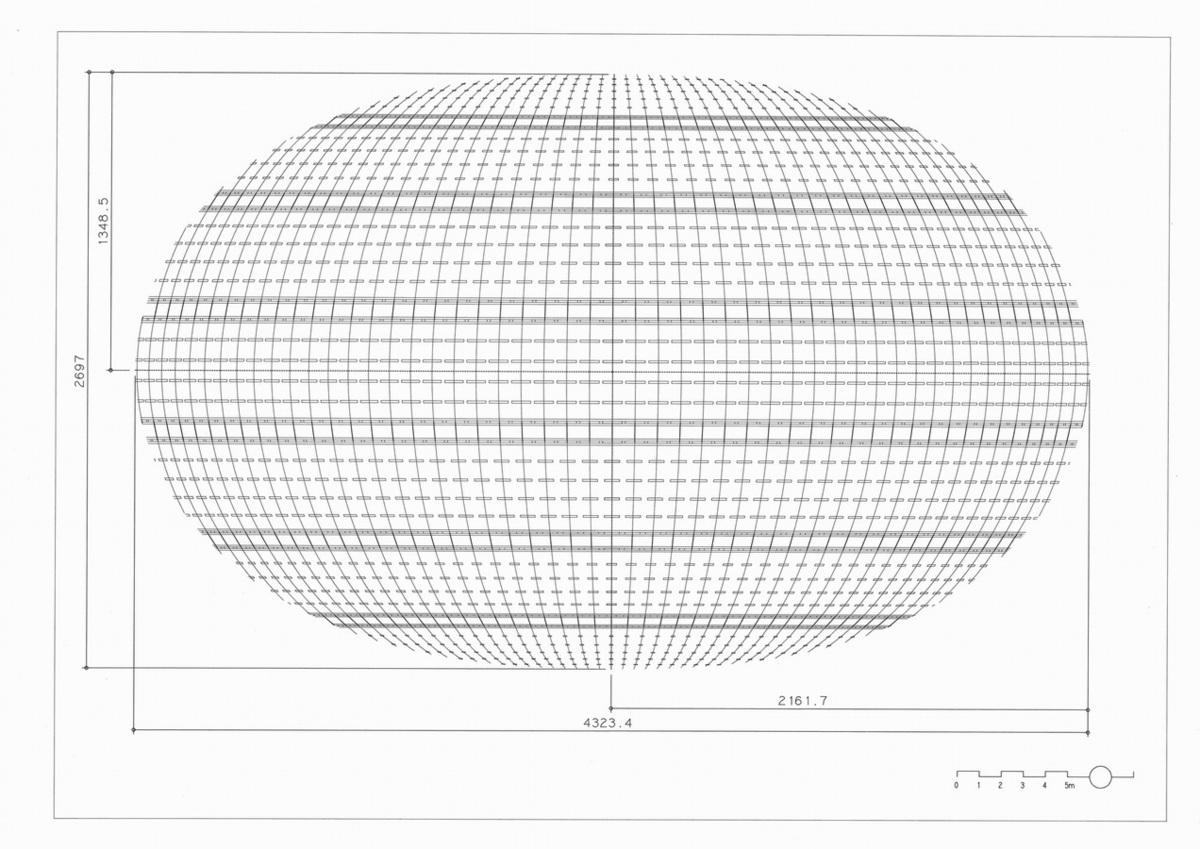 1547631925163825.jpg 调整大小 28_279_P08.jpg