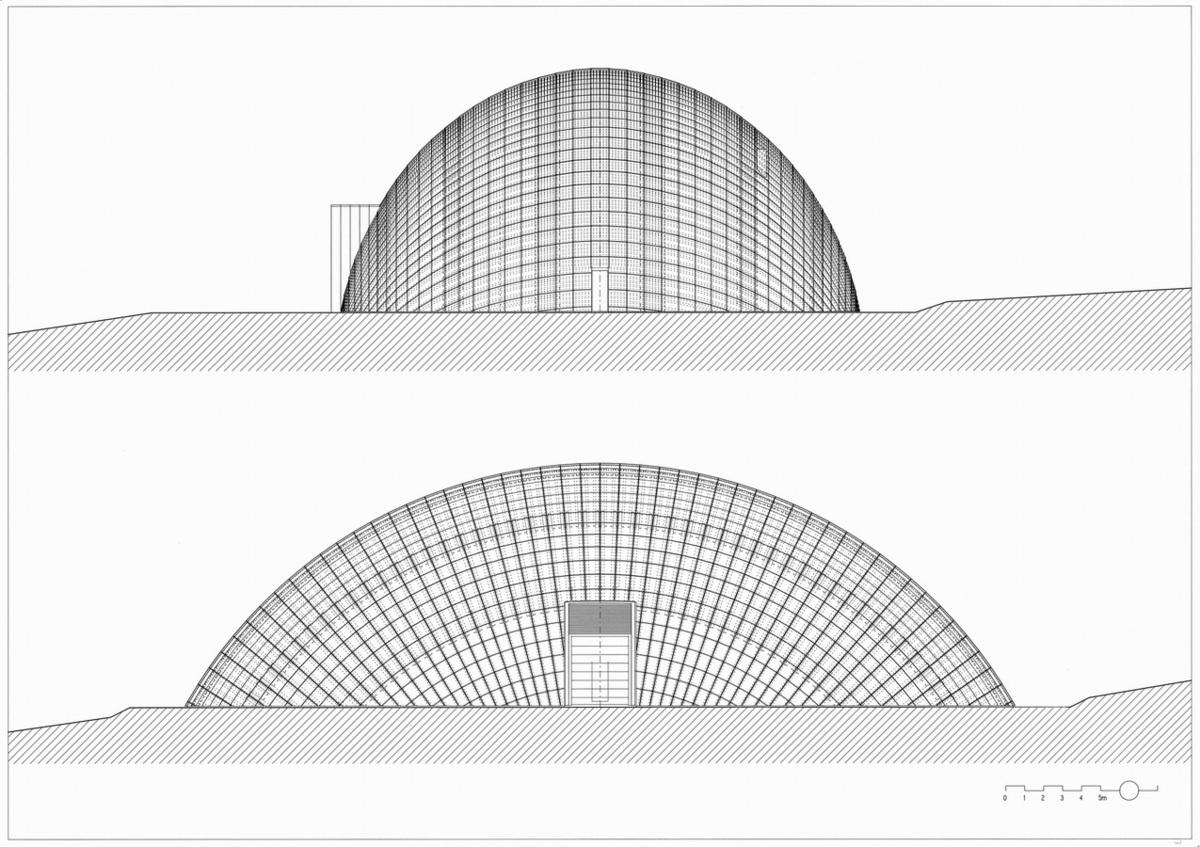 1547631975630358.jpg 调整大小 32_279_P25.jpg
