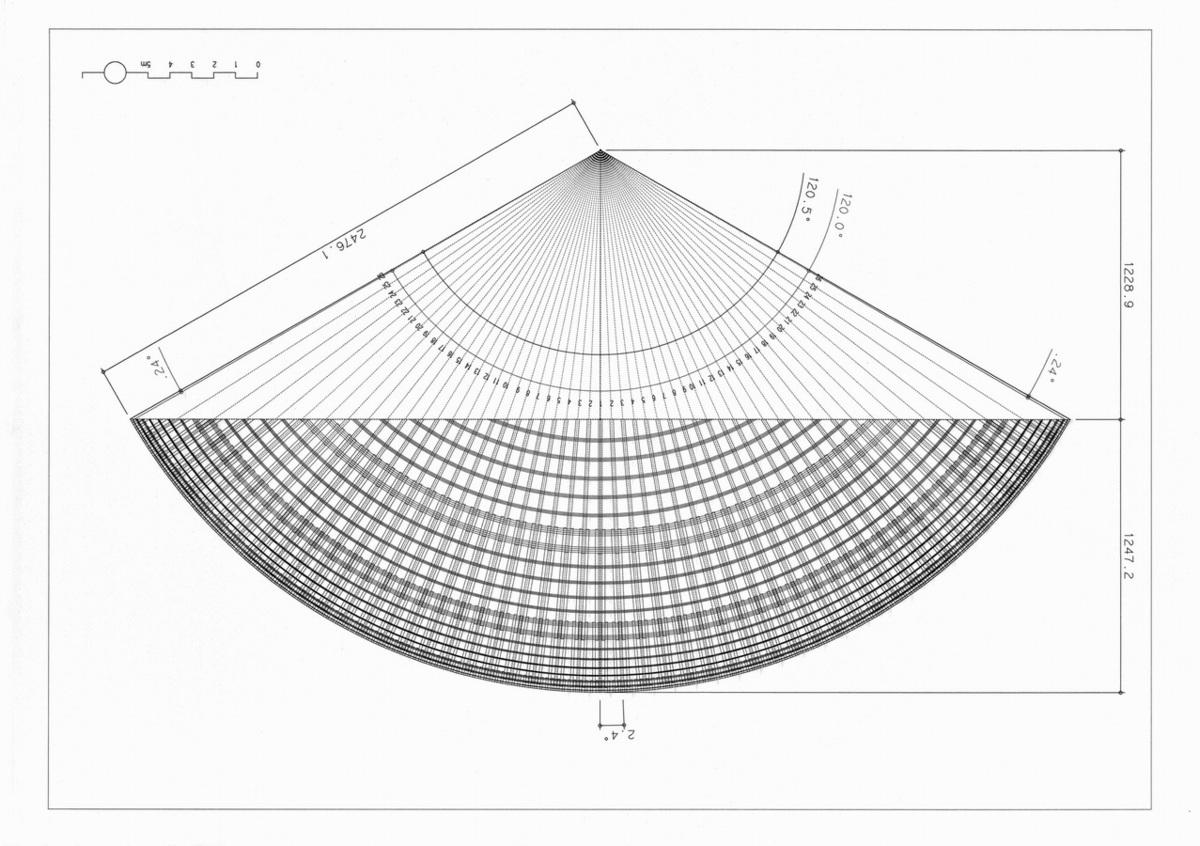 1547632130232336.jpg 调整大小 38_279_P09.jpg