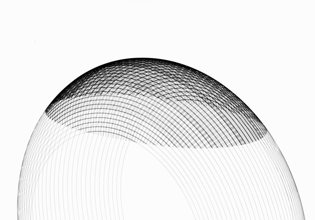 1547632357965514.jpg 调整大小 49_279_P30.jpg