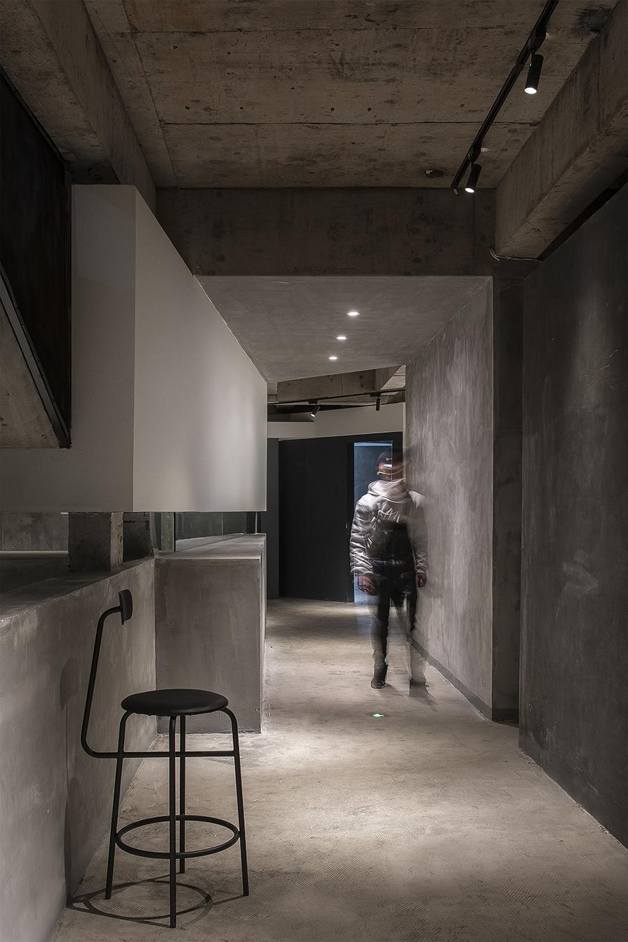 1548317016812228.jpg 29_二层通道空间 2nd floor corridor.jpg