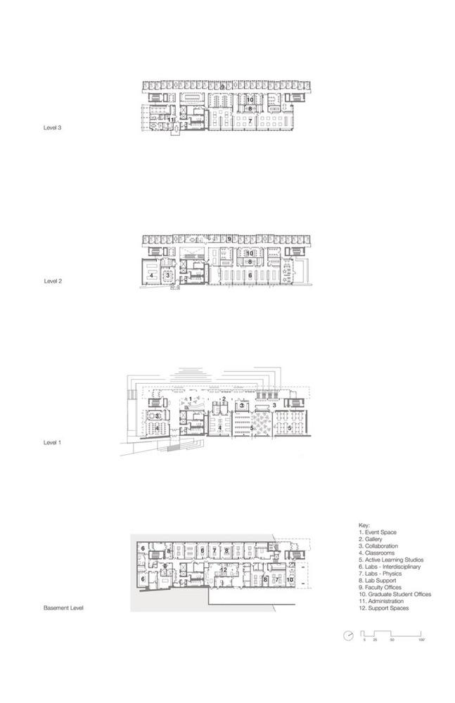 1548407353590945.jpg 20平面图.jpg