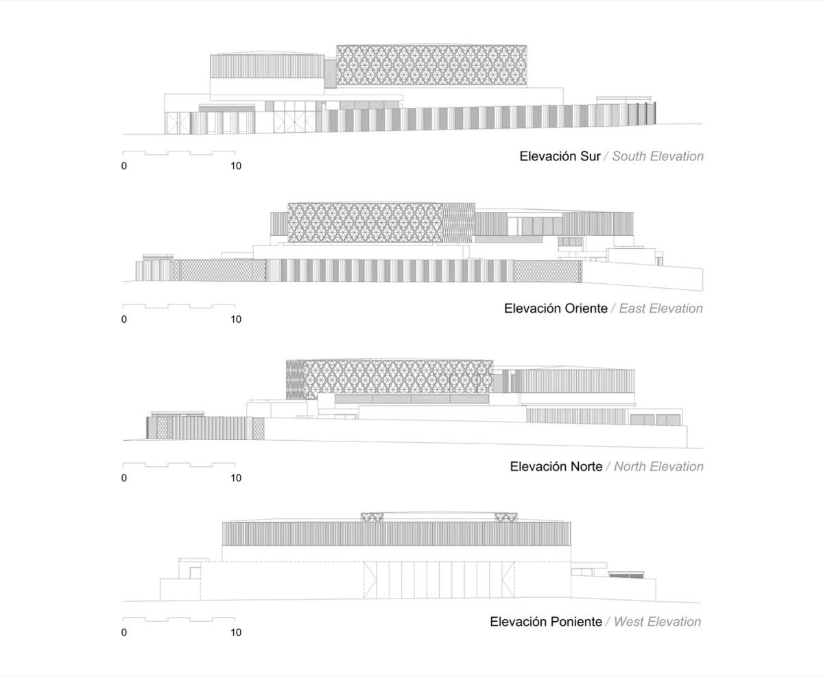 5-Elevaciones.jpg