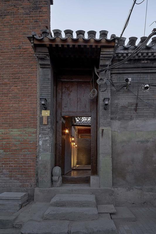 1548658954645857.jpg 调整大小 6_101-长巷三条沿街入口.jpg