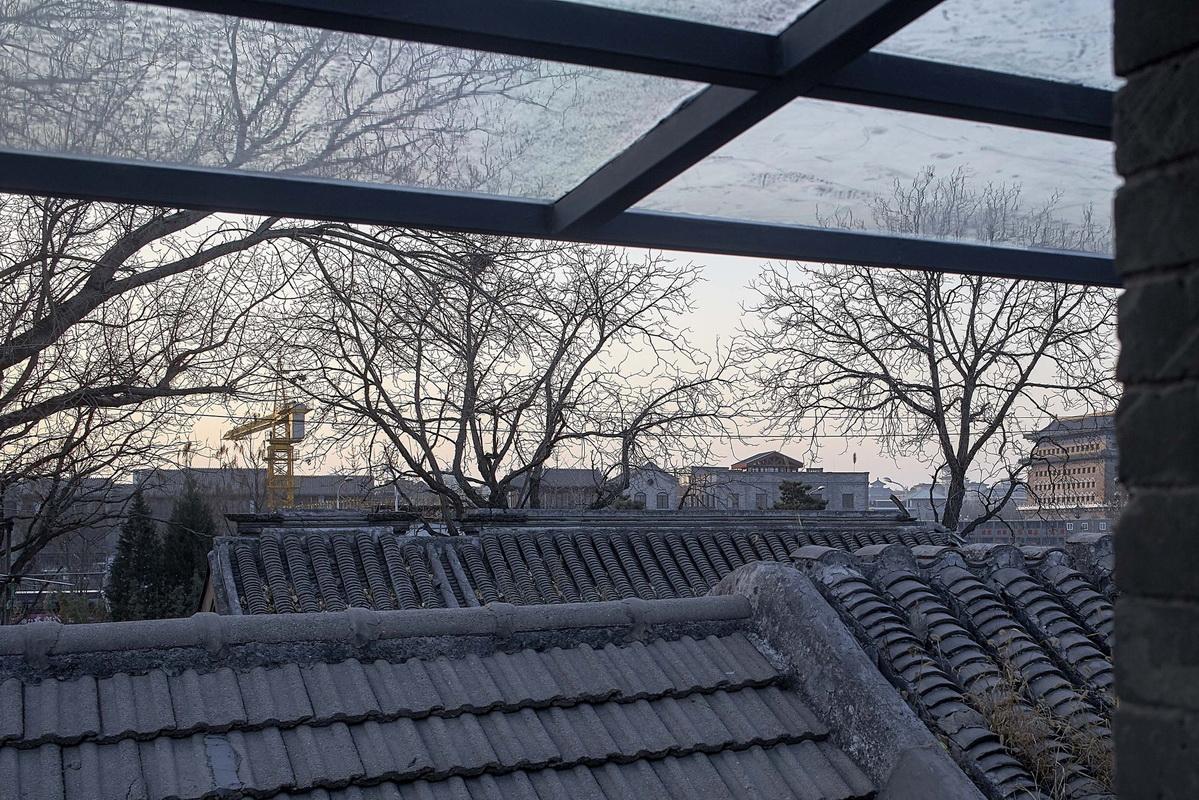 1548662755305236.jpg 调整大小 32_137-二层露台远眺正阳门.jpg
