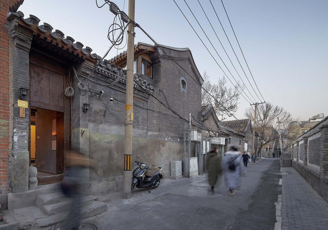 1548663450483115.jpg 调整大小 2_102-长巷三条沿街外景.jpg