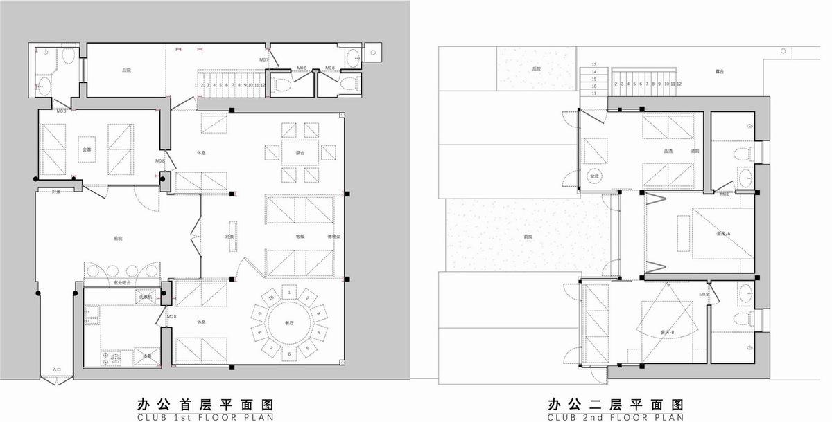 调整大小 43_201-长巷办公平面.jpg