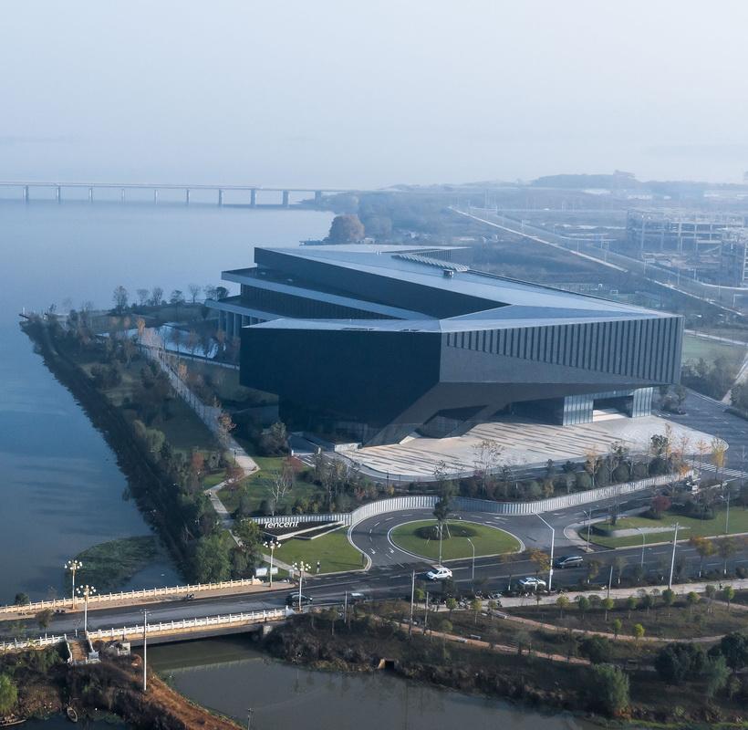 1548816631202905.jpg 调整大小 2_DJI_0474-章勇.jpg