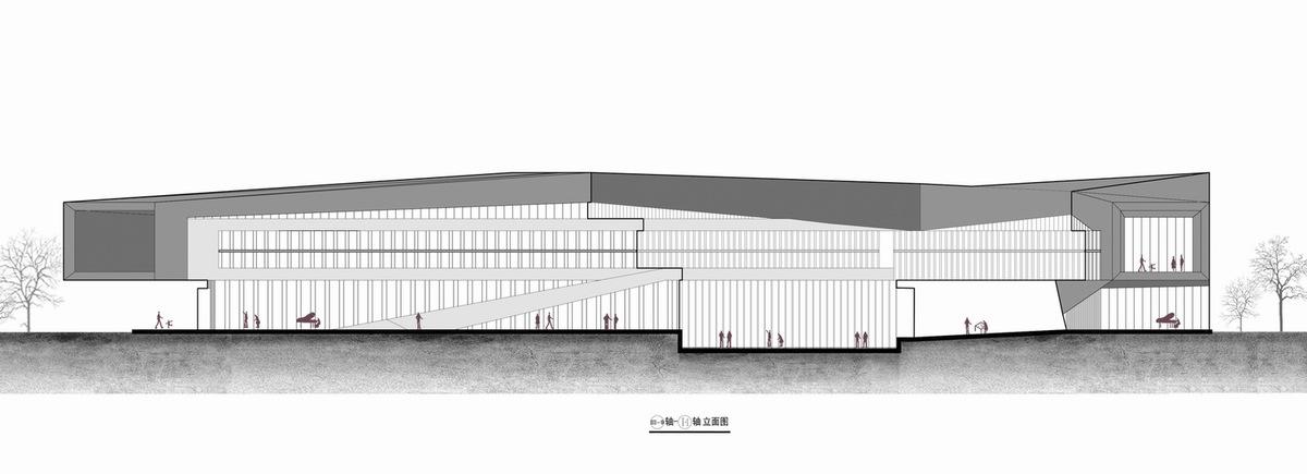 1548819763294037.jpg 调整大小 41_lm3.jpg