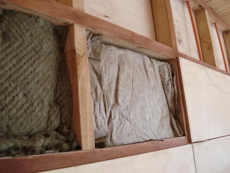 1548905662870610.jpg 44_1474861069_construccion-5.jpg