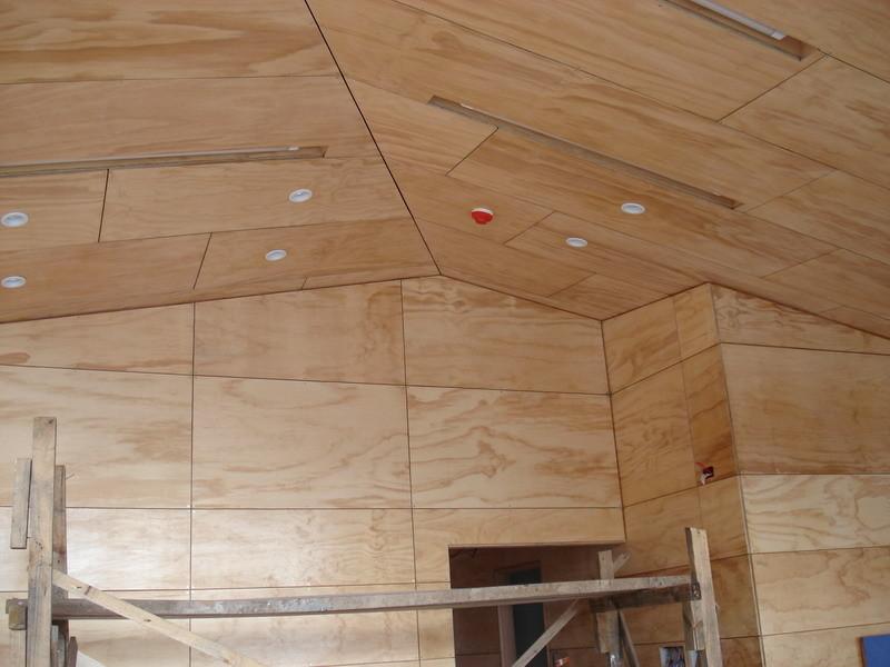 1548905669686915.jpg 42_1044912930_construccion-3.jpg