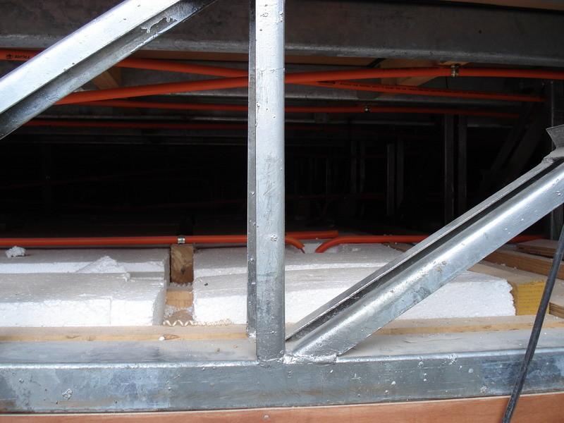 1548906156998552.jpg 40_641073032_construccion-1.jpg