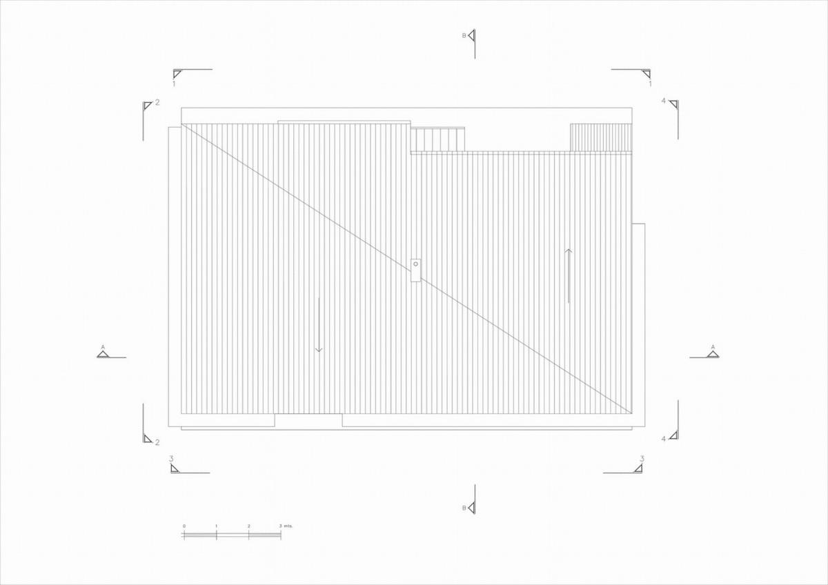 1548906712960384.jpg 调整大小 54_98_CASAS_FLOTANTES_PLANTA_TECHO.jpg