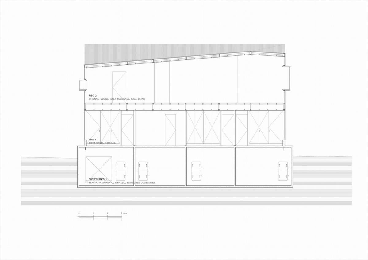 1548907041374629.jpg 调整大小 55_98_CASAS_FLOTANTES_CORTE_A.jpg