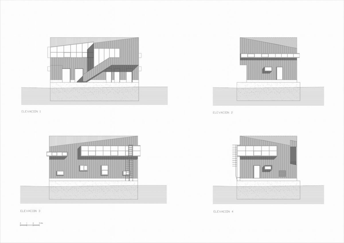 1548907169910141.jpg 调整大小 58_98_CASAS_FLOTANTES_ELEVACIONES_1_2_3_4.jpg
