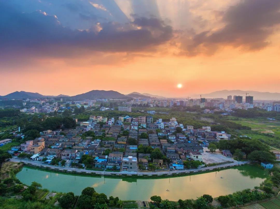1548934758402270.jpg 微信图片_20190131193843.jpg