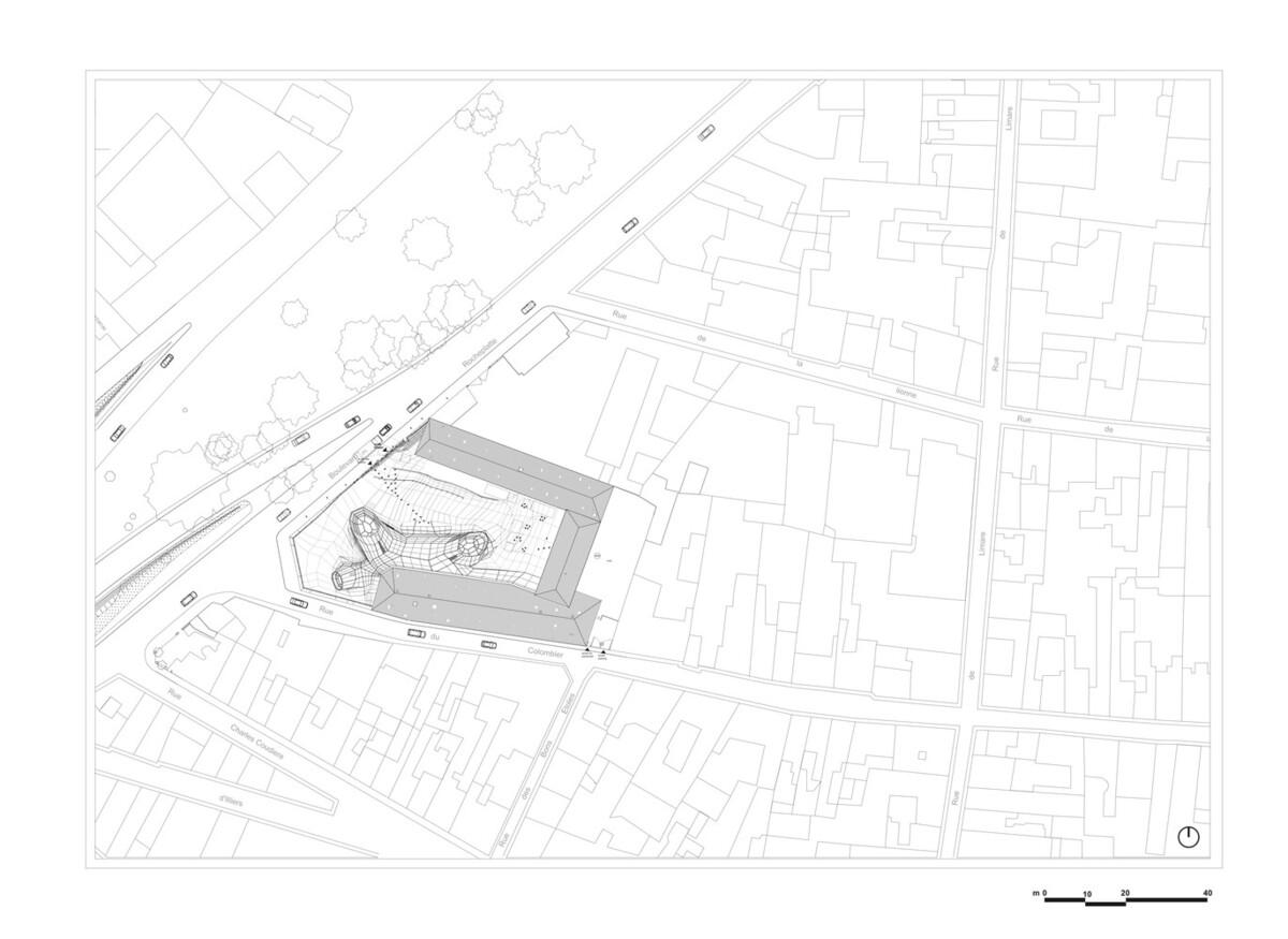 1548936941430625.jpg Site_Plan.jpg