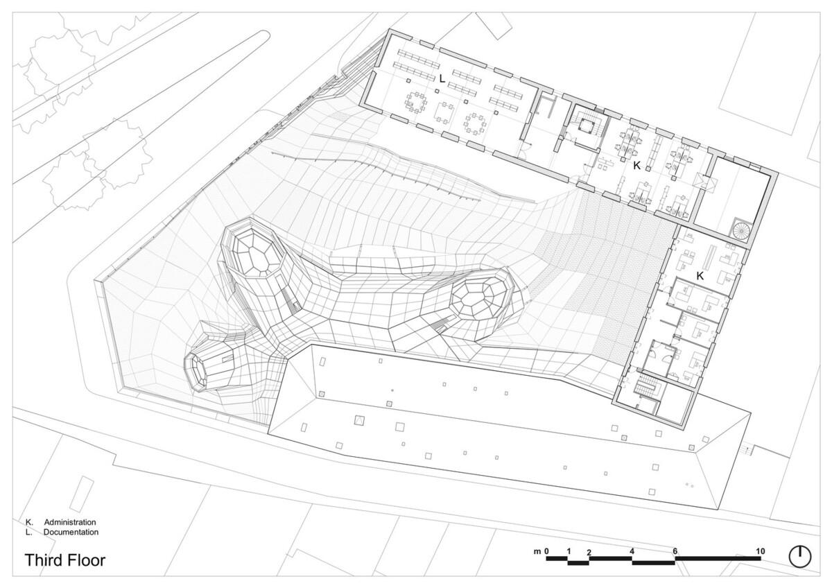 1548936971967300.jpg Third_Floor_Plan.jpg