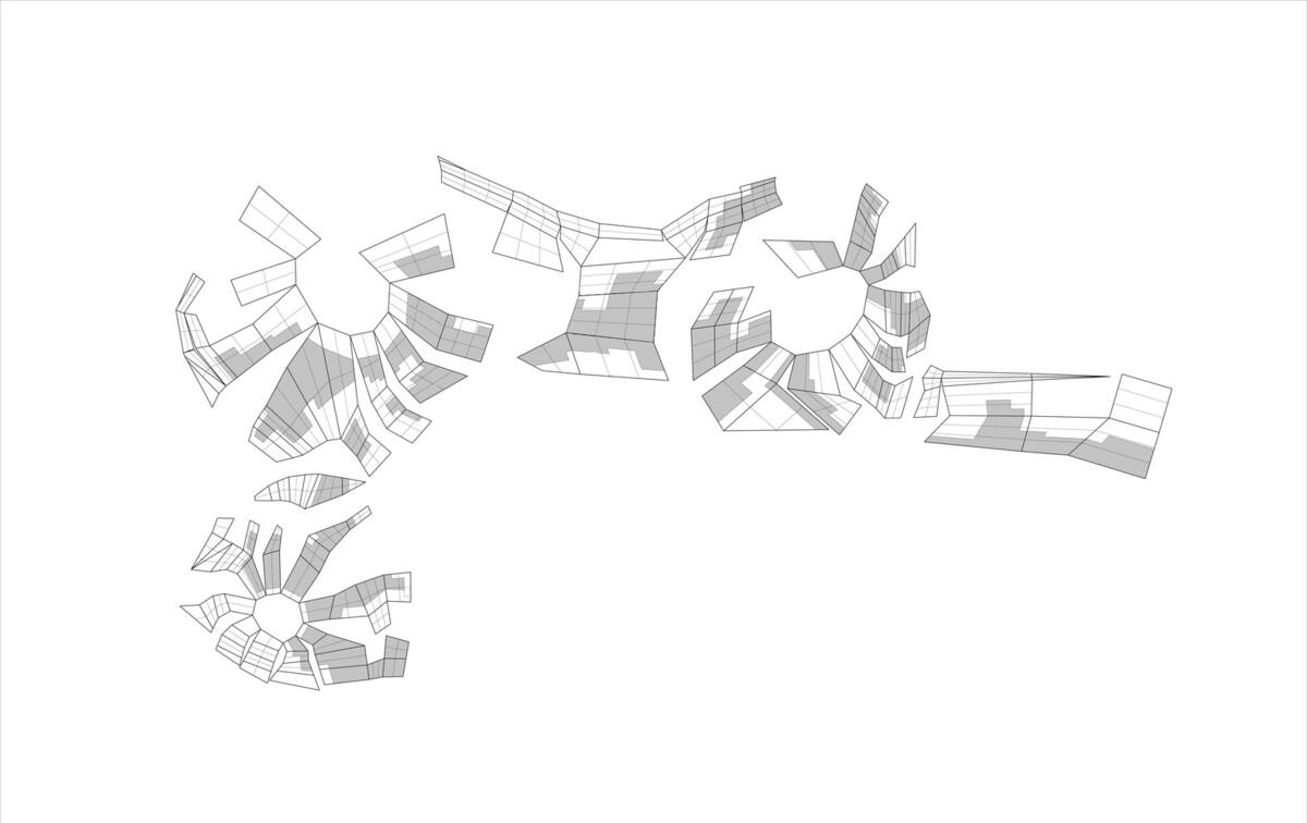 1548937155675256.jpg Unfolded_interior_wood_panel_plan.jpg